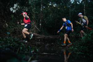 BIB: 
                            <button type="button" onclick="openModal(22441146)" class="btn btn-primary btn-sm float-right btn-popup" data-toggle="modal" data-target=".modal-high-quality">
                        <i class="fas fa-shopping-cart"></i> Add to Cart
                    </button>
                                            <button type="button" onclick="isThisMe(22441146, true)" class="btn btn-success btn-sm float-right btn-popup btn-isme hidden" data-toggle="tooltip" data-placement="bottom" title="นี่คือรูปของคุณใช่ไหม คลิกที่นี่เพื่อเอาเข้าอัลบั้ม">
                        <i class="fas fa-plus"></i> Add to album
                    </button>
                    <button type="button" onclick="isThisMe(22441146, false)" class="btn btn-warning btn-sm float-right btn-popup btn-isnotme hidden">
                        <i class="fas fa-ban"></i> Remove from album
                    </button>